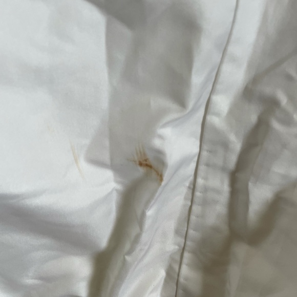 Vintage Japanese Kimono - Picture 2 of 9